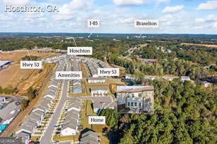 550 Buxton Rd, Hoschton, GA 30548 - Photo 52