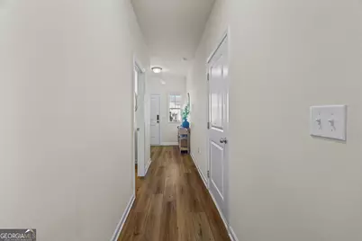 550 Buxton Road, Hoschton, GA 30548 - Photo 6