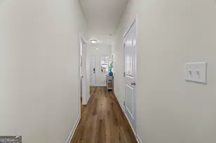 550 Buxton Rd, Hoschton, GA 30548 - Photo 6