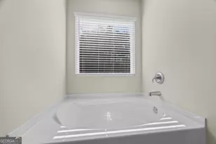 550 Buxton Rd, Hoschton, GA 30548 - Photo 42