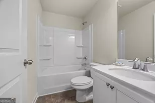 550 Buxton Rd, Hoschton, GA 30548 - Photo 30