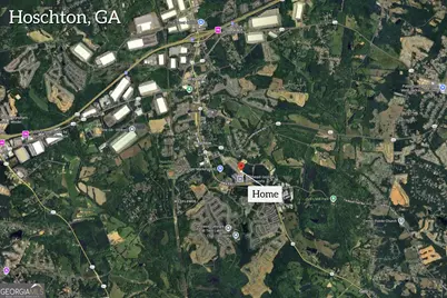 550 Buxton Road, Hoschton, GA 30548 - Photo 48