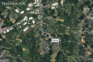 550 Buxton Rd, Hoschton, GA 30548 - Photo 48