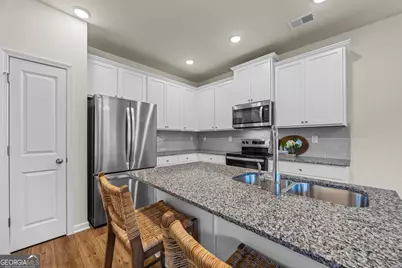 550 Buxton Road, Hoschton, GA 30548 - Photo 12