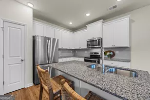 550 Buxton Rd, Hoschton, GA 30548 - Photo 12