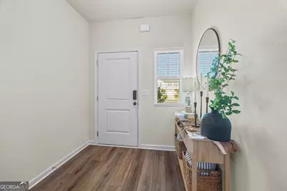 550 Buxton Road, Hoschton, GA 30548 - Photo 4