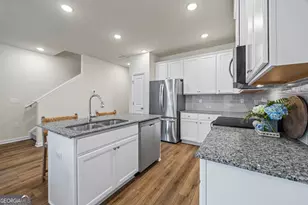 550 Buxton Rd, Hoschton, GA 30548 - Photo 18