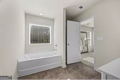 550 Buxton Road, Hoschton, GA 30548 - Photo 40