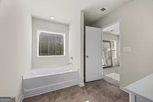 550 Buxton Rd, Hoschton, GA 30548 - Photo 40