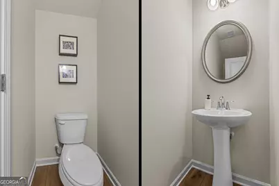 550 Buxton Road, Hoschton, GA 30548 - Photo 8