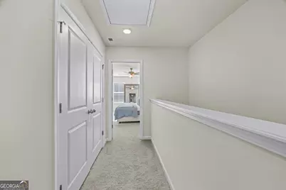 550 Buxton Road, Hoschton, GA 30548 - Photo 32