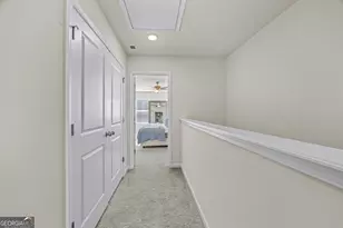 550 Buxton Rd, Hoschton, GA 30548 - Photo 32