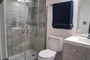 751 Trigg Lake Ct, Stone Mountain, GA 30087 - Photo 14