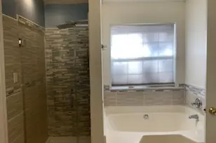 751 Trigg Lake Ct, Stone Mountain, GA 30087 - Photo 14