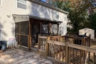 751 Trigg Lake Ct, Stone Mountain, GA 30087 - Photo 6