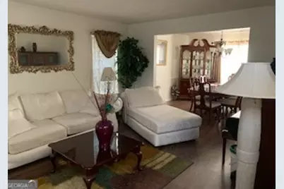 751 Trigg Lake Court, Stone Mountain, GA 30087 - Photo 2