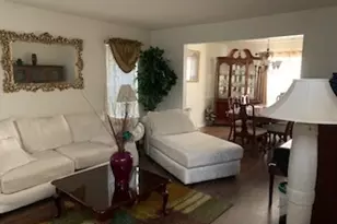 751 Trigg Lake Ct, Stone Mountain, GA 30087 - Photo 2