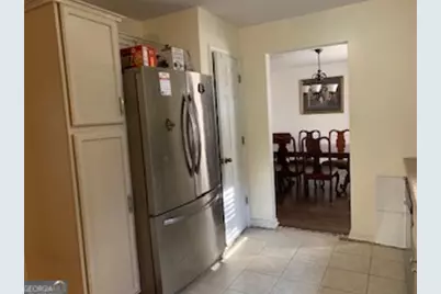 751 Trigg Lake Court, Stone Mountain, GA 30087 - Photo 8