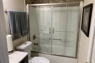 751 Trigg Lake Ct, Stone Mountain, GA 30087 - Photo 12