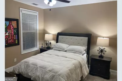 5022 Towneship Creek Road, Roswell, GA 30075 - Photo 4