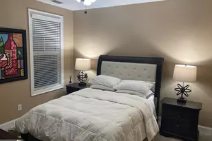 5022 Towneship Creek Rd, Roswell, GA 30075 - Photo 4