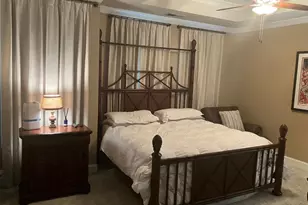 5022 Towneship Creek Rd, Roswell, GA 30075 - Photo 2