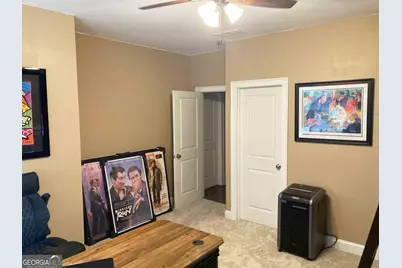 5022 Towneship Creek Road, Roswell, GA 30075 - Photo 6