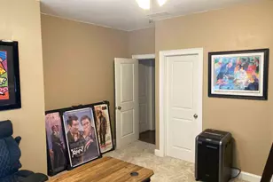 5022 Towneship Creek Rd, Roswell, GA 30075 - Photo 6