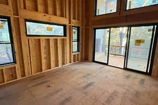 195 Wolf Creek Mountain Rd, Mineral Bluff, GA 30559 - Photo 12