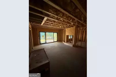 195 Wolf Creek Mountain Road, Mineral Bluff, GA 30559 - Photo 10