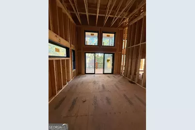 195 Wolf Creek Mountain Road, Mineral Bluff, GA 30559 - Photo 14