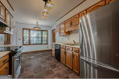 187 US Grant Drive, Ringgold, GA 30736 - Photo 30