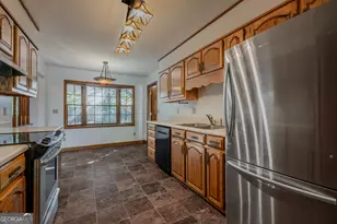 187 US Grant Dr, Ringgold, GA 30736 - Photo 30