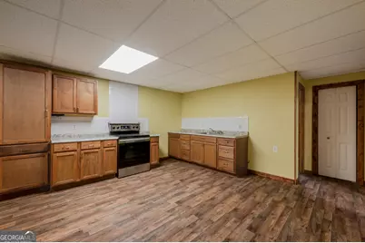 187 US Grant Drive, Ringgold, GA 30736 - Photo 52