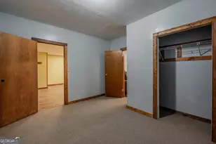 187 US Grant Dr, Ringgold, GA 30736 - Photo 48