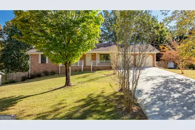 187 US Grant Drive, Ringgold, GA 30736 - Photo 10