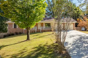 187 US Grant Dr, Ringgold, GA 30736 - Photo 10