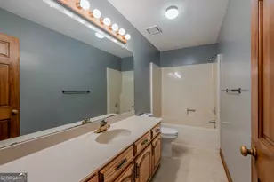 187 US Grant Dr, Ringgold, GA 30736 - Photo 26