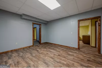 187 US Grant Drive, Ringgold, GA 30736 - Photo 46