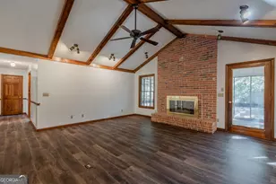 187 US Grant Dr, Ringgold, GA 30736 - Photo 22