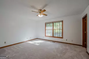 187 US Grant Dr, Ringgold, GA 30736 - Photo 38