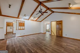 187 US Grant Dr, Ringgold, GA 30736 - Photo 24