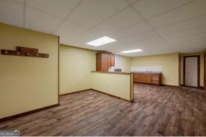 187 US Grant Drive, Ringgold, GA 30736 - Photo 50