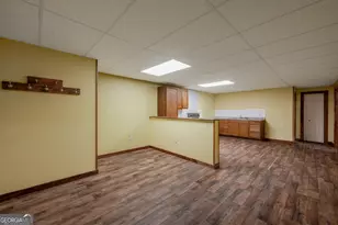 187 US Grant Dr, Ringgold, GA 30736 - Photo 50