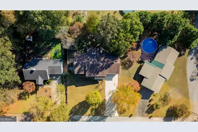 187 US Grant Drive, Ringgold, GA 30736 - Photo 20