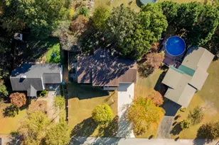 187 US Grant Dr, Ringgold, GA 30736 - Photo 20