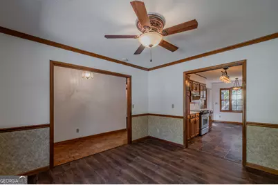 187 US Grant Drive, Ringgold, GA 30736 - Photo 32