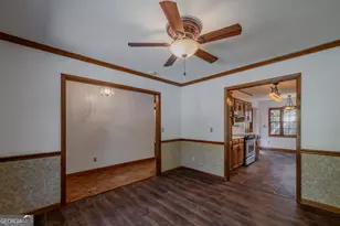 187 US Grant Dr, Ringgold, GA 30736 - Photo 32