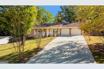 187 US Grant Drive, Ringgold, GA 30736 - Photo 8