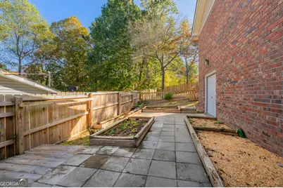 187 US Grant Drive, Ringgold, GA 30736 - Photo 16